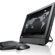 Illustration for article titled Lenovo A70z and A58e Business Computers Will Assist/Anesthetize Your Office
